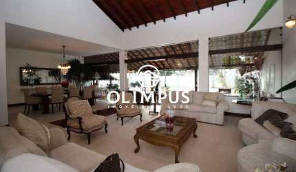 Excelente casa no bairro Patrimônio.