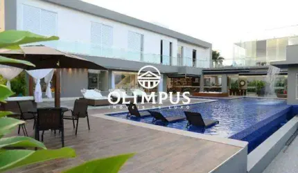 Belíssima casa em uma excelente localização com acabamento de primeira qualidade.