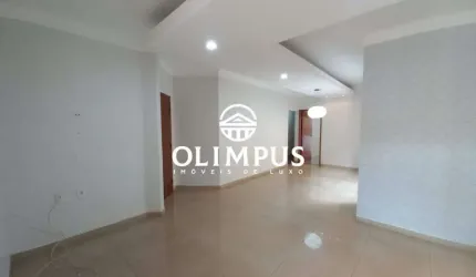Ótima casa de 124m² de área construída e 262m² de terreno, dispondo de excelente localização.