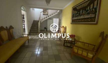 Excelente casa disponível para locação - Uberlândia/MG.
