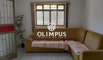 Excelente casa disponível para venda – Uberlândia/MG.