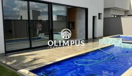CASA EM CONDOMINIO GRANJA MARILEUSA PRONTA P/ MORAR