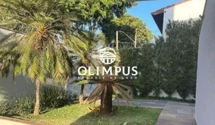 Casa estilo sobrado ao lado do Clube do Cajuba