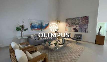 Excelente Casa no Bairro Karaíba – Conforto e Sustentabilidade