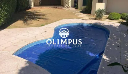 Excelente Oportunidade: Sobrado de Alto Padrão para Locação em bairro e localização privilegiada