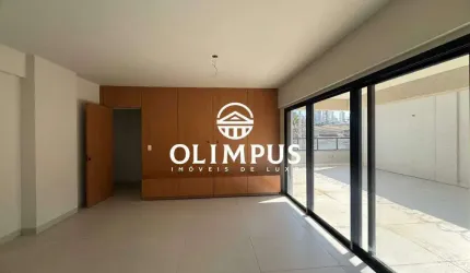Excelente Apartamento para locação no bairro Morada da Colina