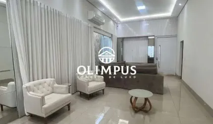 Cód 5638 - Elegância e Conforto na Zona Leste – Casa em Condomínio Exclusivo!