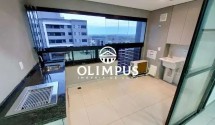 Cód 5727 - Excelente Apartamento no Auten – 68m² de Conforto e Qualidade de Vida