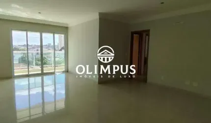 Cód 6026 - Conforto e Estilo: Apartamento com Varanda Gourmet e Suíte