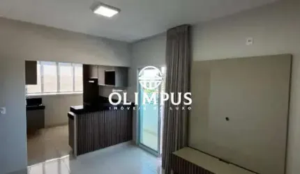 CÓD. 6112 - Lindo Apartamento de 64m² no Bairro Jaraguá