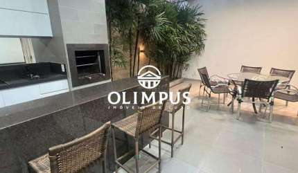 Casa de Condominio à venda, 3 quartos, 1 suíte, Jardim Sul - Uberlândia/MG
