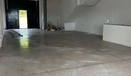 Ponto comercial com 3 salas à venda no Jardim Moriyama, Indaiatuba  por R$ 1.495.000