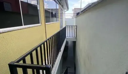 Casa à venda em Indaiatuba-SP, Jardim Morada do Sol: 3 quartos, 1 suíte, 1 sala, 3 banheiros, 2 vagas de garagem, 148,00 m².