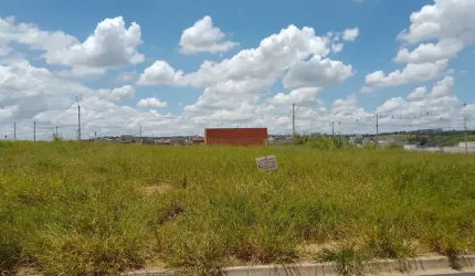 Terreno à venda no Smart City, Indaiatuba  por R$ 170.000