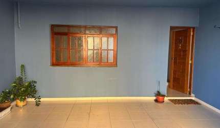 Casa com 3 quartos à venda na Cidade Nova I, Indaiatuba , 79 m2 por R$ 590.000