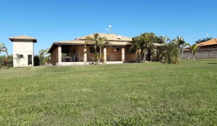 Sítio a venda em Elias Fausto