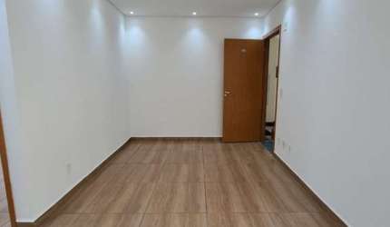 Apartamento com 2 quartos à venda no Olaria, Salto , 42 m2 por R$ 210.000