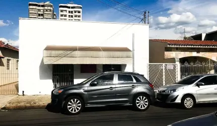 Casa com 3 quartos à venda na Cidade Nova I, Indaiatuba , 500 m2 por R$ 1.350.000