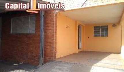 Casa com 4 quartos à venda no Jardim Morada do Sol, Indaiatuba , 286 m2 por R$ 450.000
