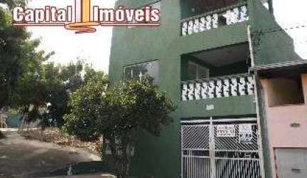 Apartamento com 1 quarto à venda no Jardim Morada do Sol, Indaiatuba , 45 m2 por R$ 650.000