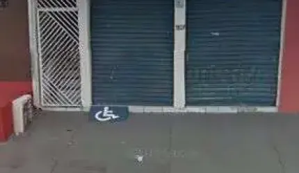 Ponto comercial à venda no Jardim Morada do Sol, Indaiatuba  por R$ 900.000