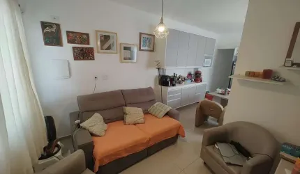 Sabiás-Indaiatuba