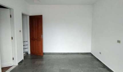 Casa com 1 quarto para alugar no Jardim Morada do Sol, Indaiatuba , 45 m2 por R$ 1.300