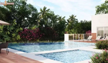 Oportunidade imperdível: Apartamento à venda em Indaiatuba-SP, Jardim Primavera - 2 quartos, 1 suíte, 2 salas, 2 banheiros, 2 vagas, 60,79m².