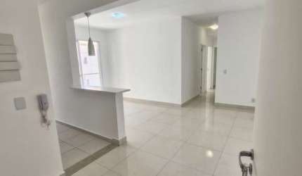 Apartamento com 3 quartos para alugar na Vila São José, Indaiatuba , 1 m2 por R$ 3.500