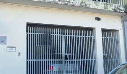 Casa a venda no Jd. Morada do Sol: