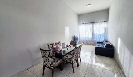 Casa à venda, Residencial das Torres, Cambé, PR