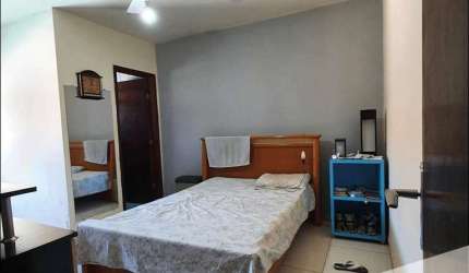 Casa à venda, Alpes, Londrina, PR