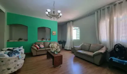 Casa para Locação no Bancários, Londrina, PR