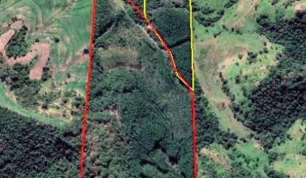 Fazenda à venda, Área Rural de Apucarana, Apucarana, PR