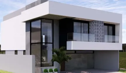 Casa à venda, Esperança, Londrina, PR