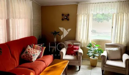 Chácara à Venda no Condomínio Riviera do Poente