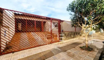 Casa para Locação Próximo ao norte shopping