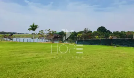 TERRENO CONDOMÍNIO PUNTA DEL LESTE