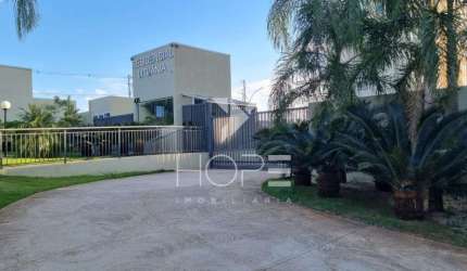 APARTAMENTO PARA LOCAÇÃO NO RESIDENCIAL LITUÂNIA