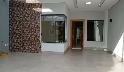 JARDIM FREGADOLLI