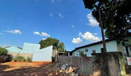 JARDIM  VILA SANTA IZABEL