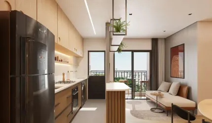 SOLLARE RESIDENCE