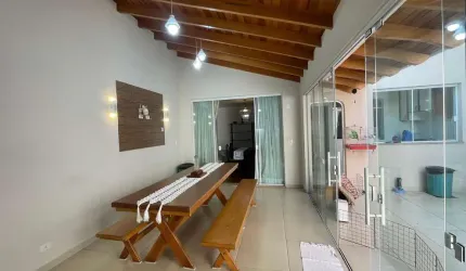JARDIM SOCIAL