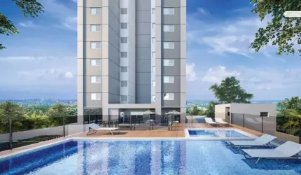 EDIFICIO PLENITTA