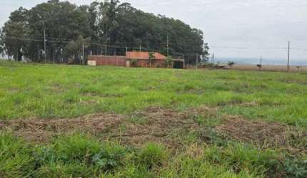 LOTEAMENTO VILA VERDE
