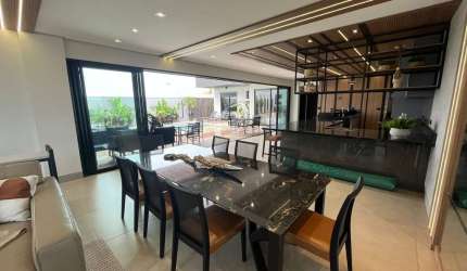 PORTO RICO RESORT RESIDENCE