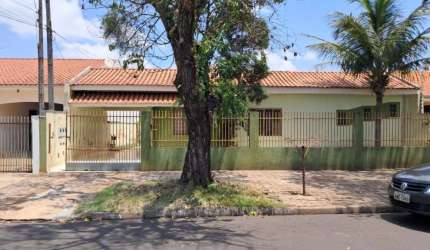 CASA ZONA 03