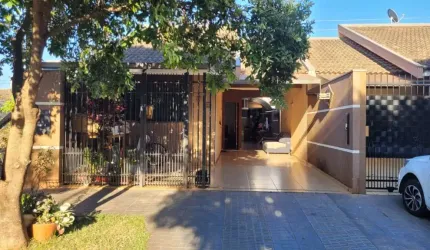 JARDIM DIAS