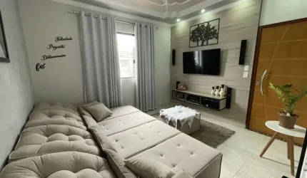 JARDIM ESCALA