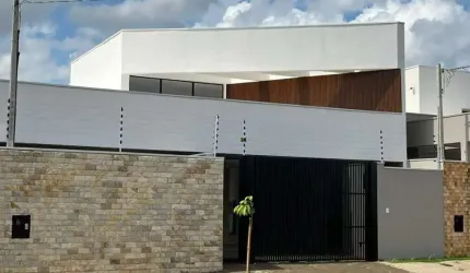 JARDIM MUNIQUE